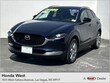 Mazda Mazda CX-30