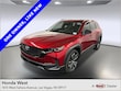  Mazda CX-50