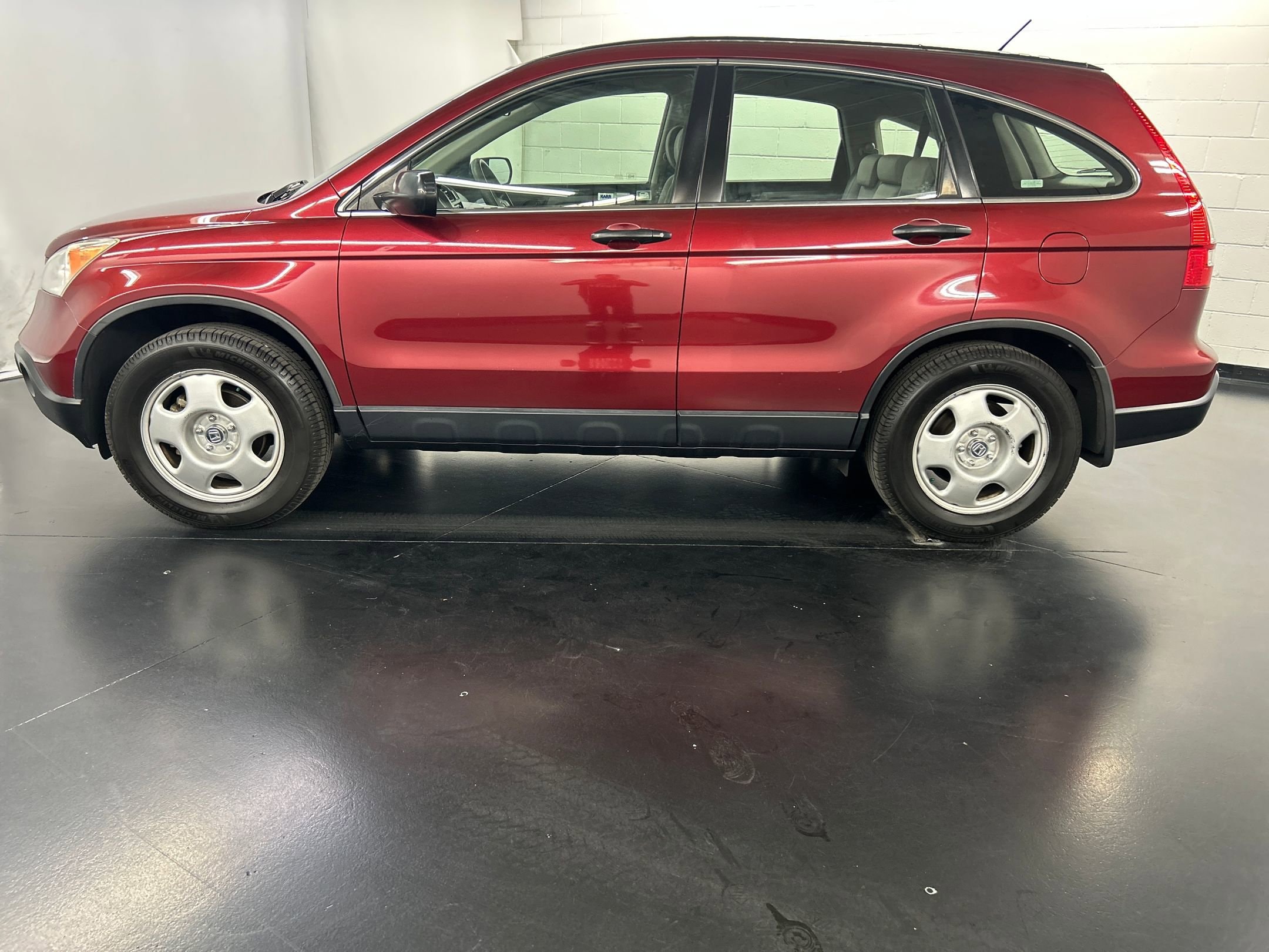 JHLRE38388C016517