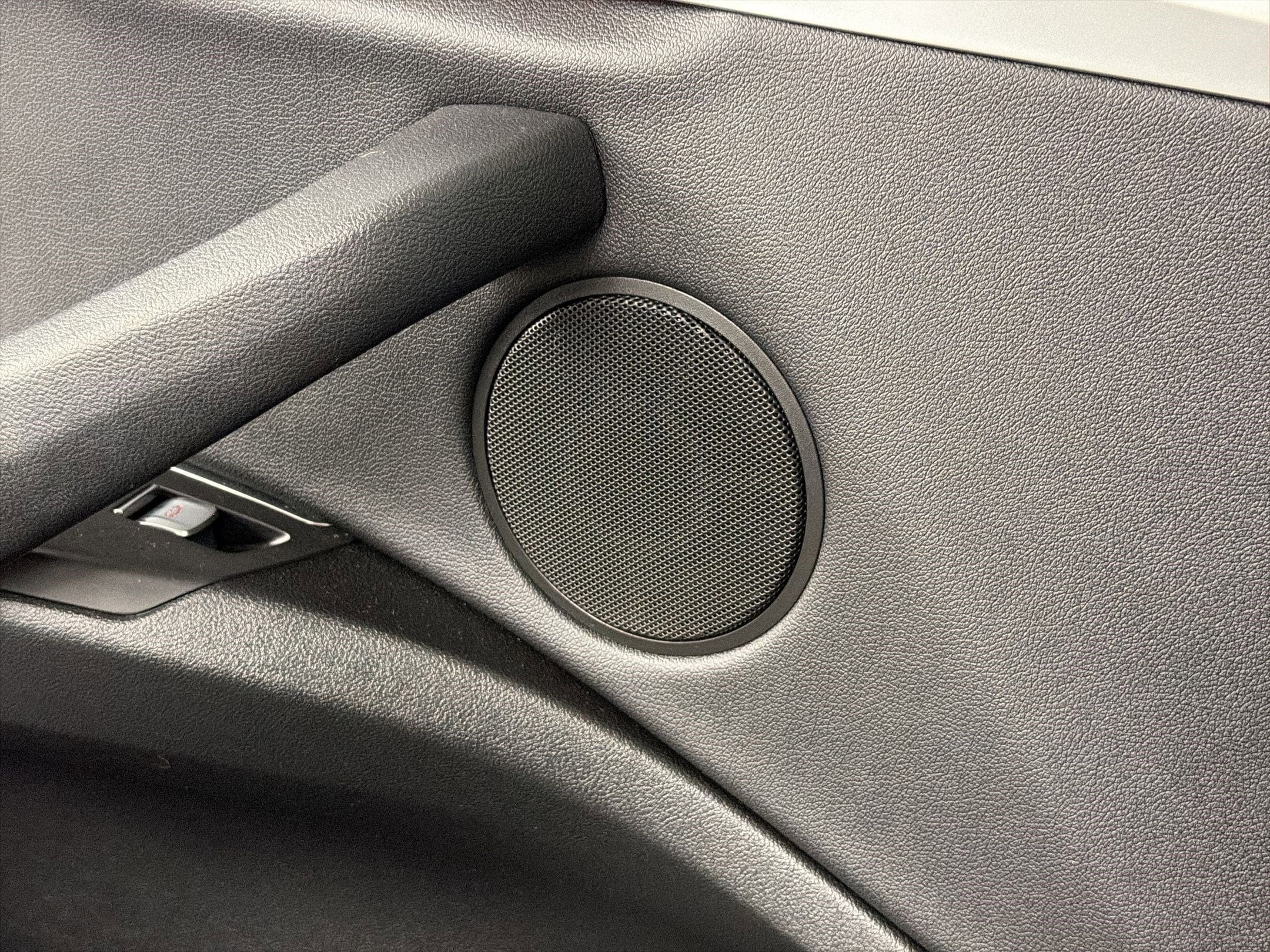 2021 BMW X3 30i - Photo 22