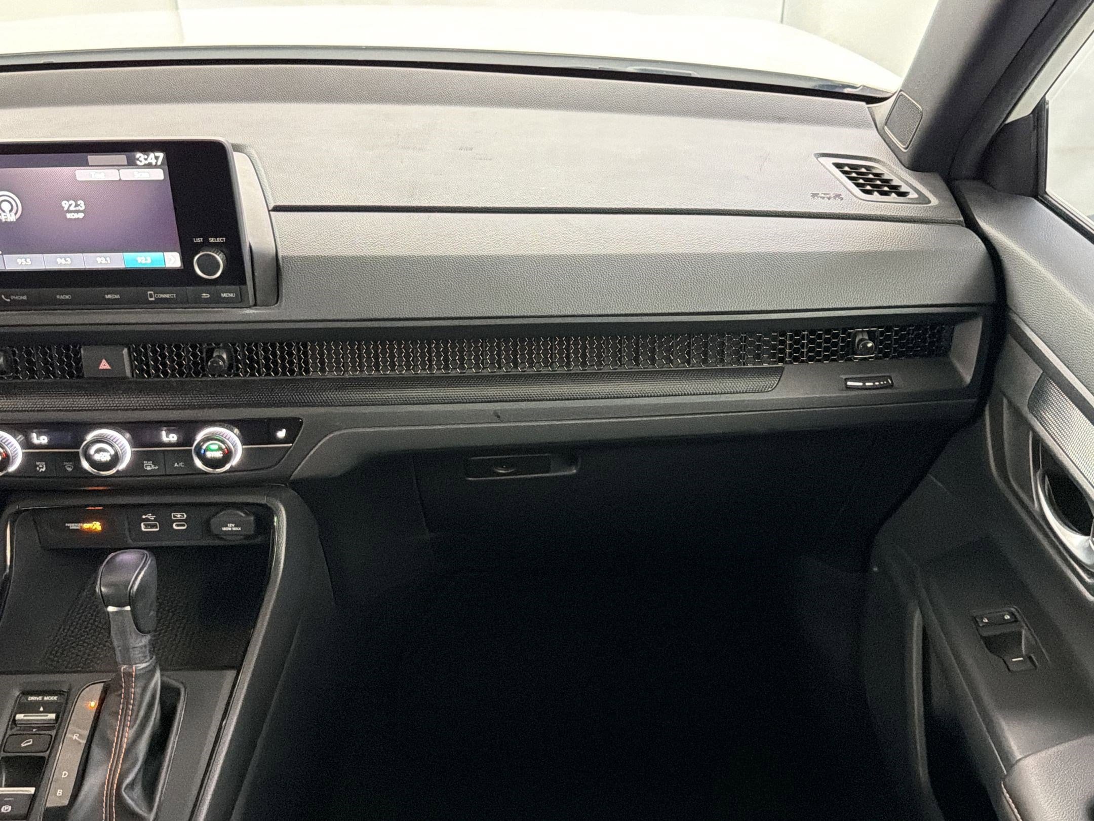 2023 Honda CR-V Sport - Photo 27