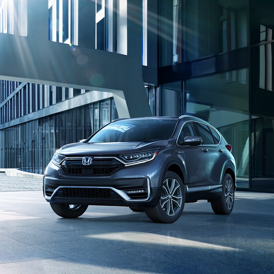 honda crv hybrid honda crv hybrid