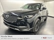 Mazda CX-50