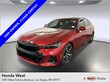  BMW 540i