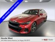  BMW 540i