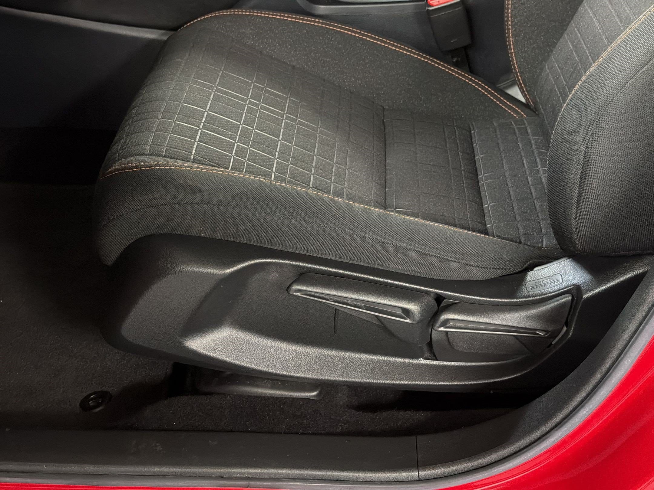 2024 Honda HR-V Sport - Photo 14