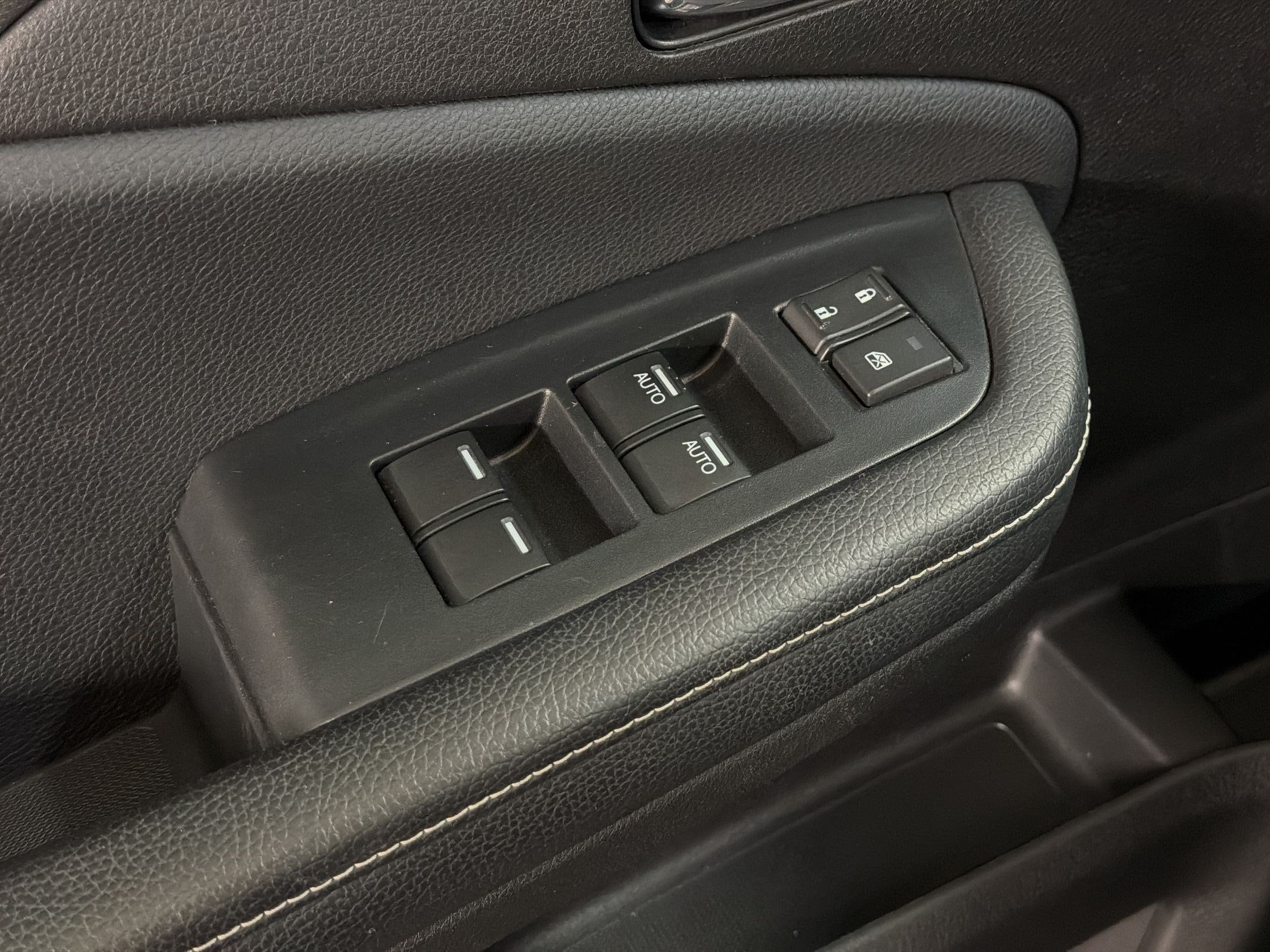 2021 Honda Ridgeline RTL - Photo 15