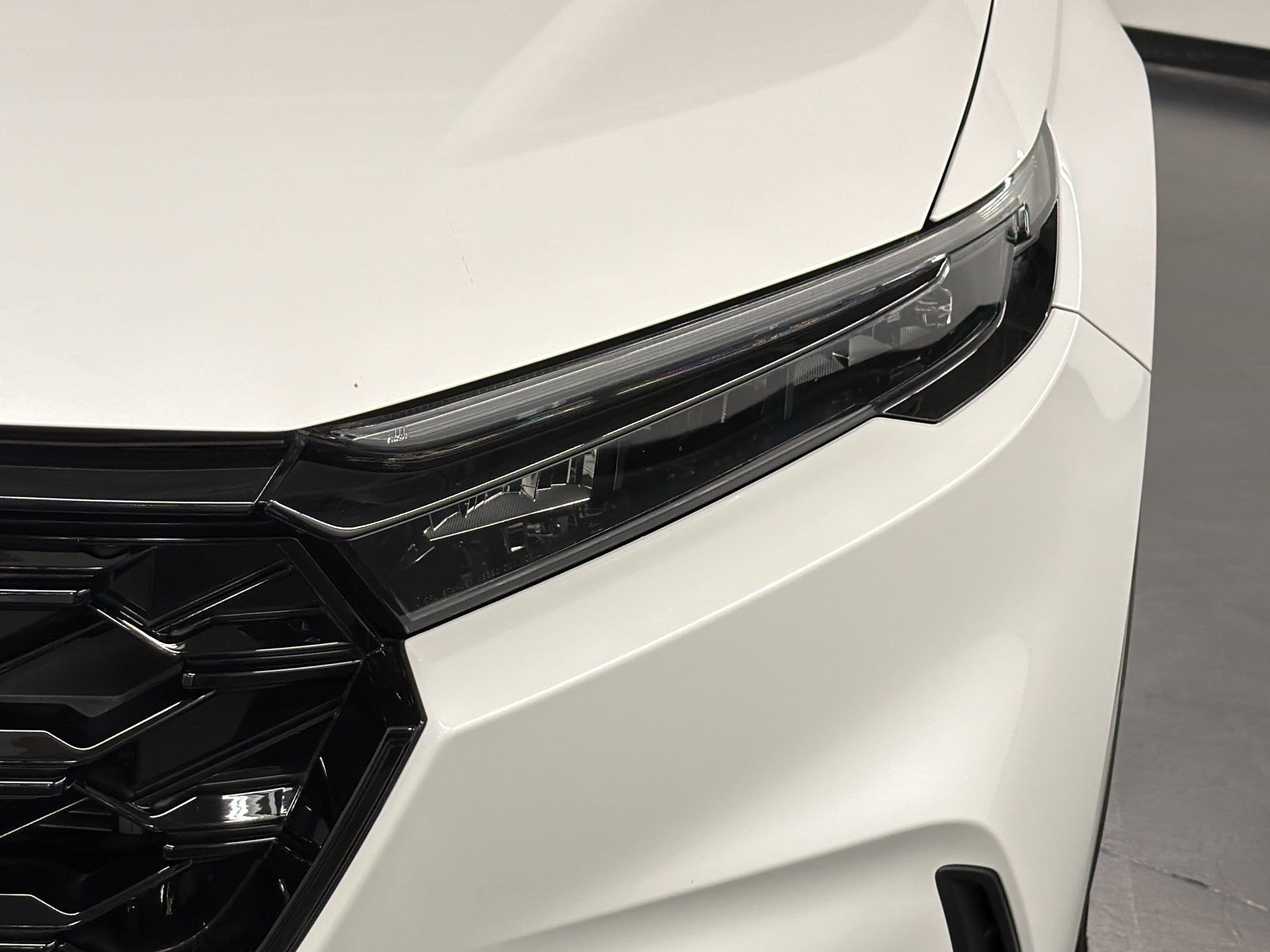 2023 Honda CR-V Sport - Photo 11