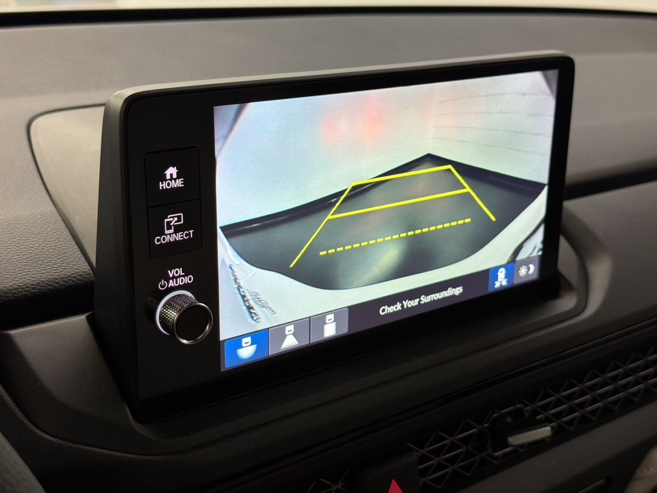 2026 Honda Accord SE - Photo 19