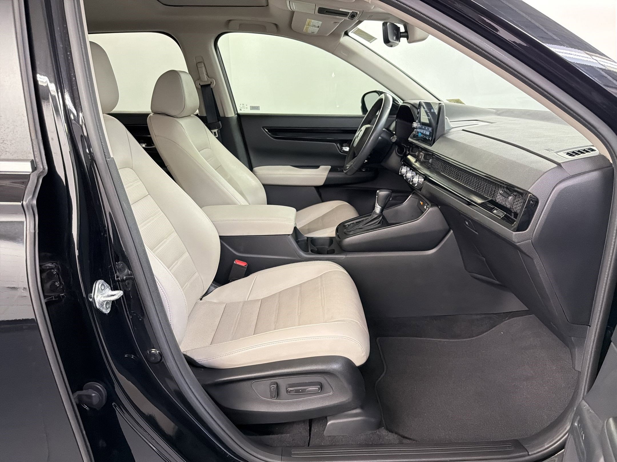 2023 Honda CR-V EX-L - Photo 30