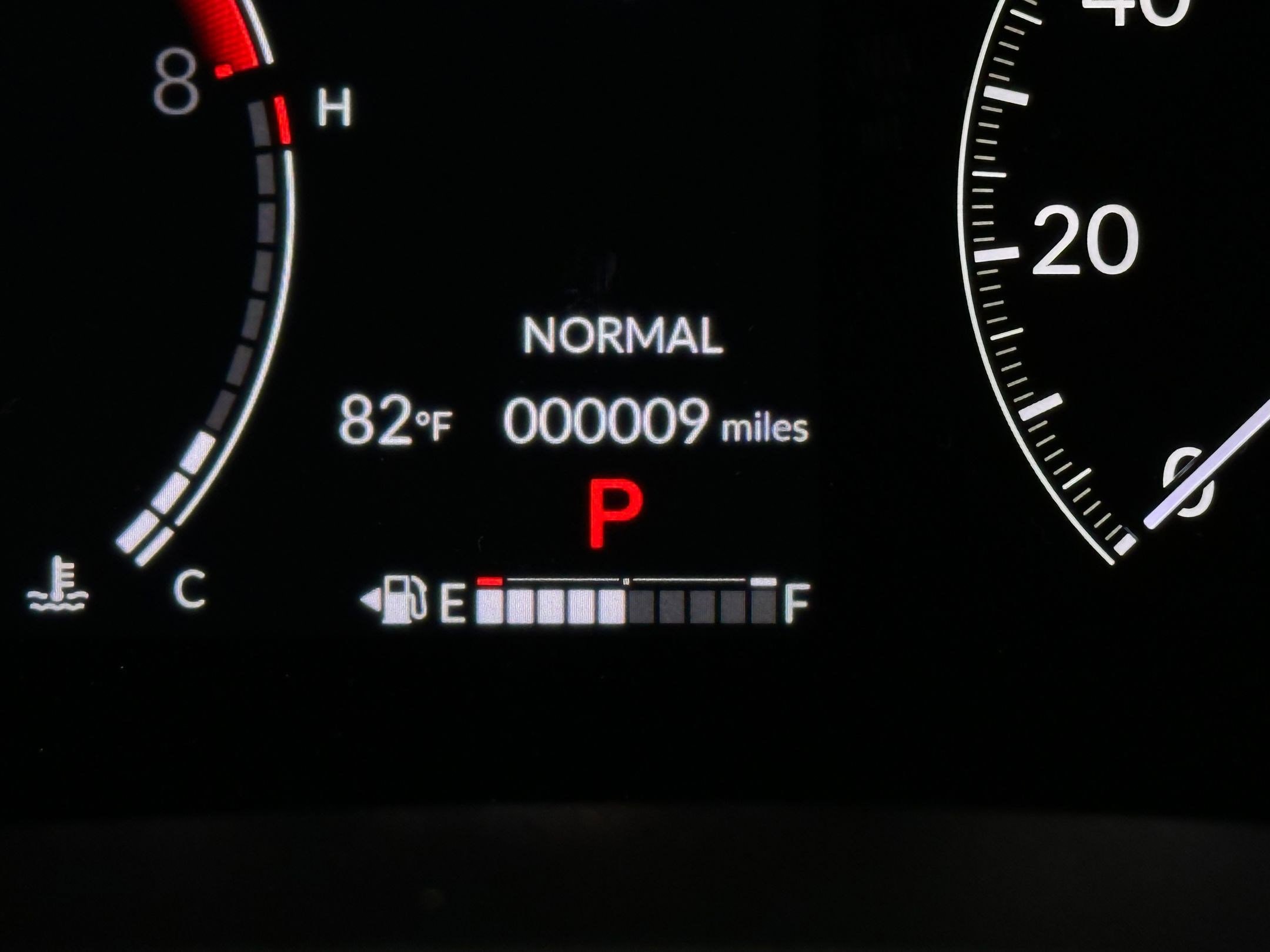 2026 Honda Ridgeline TrailSport - Photo 21