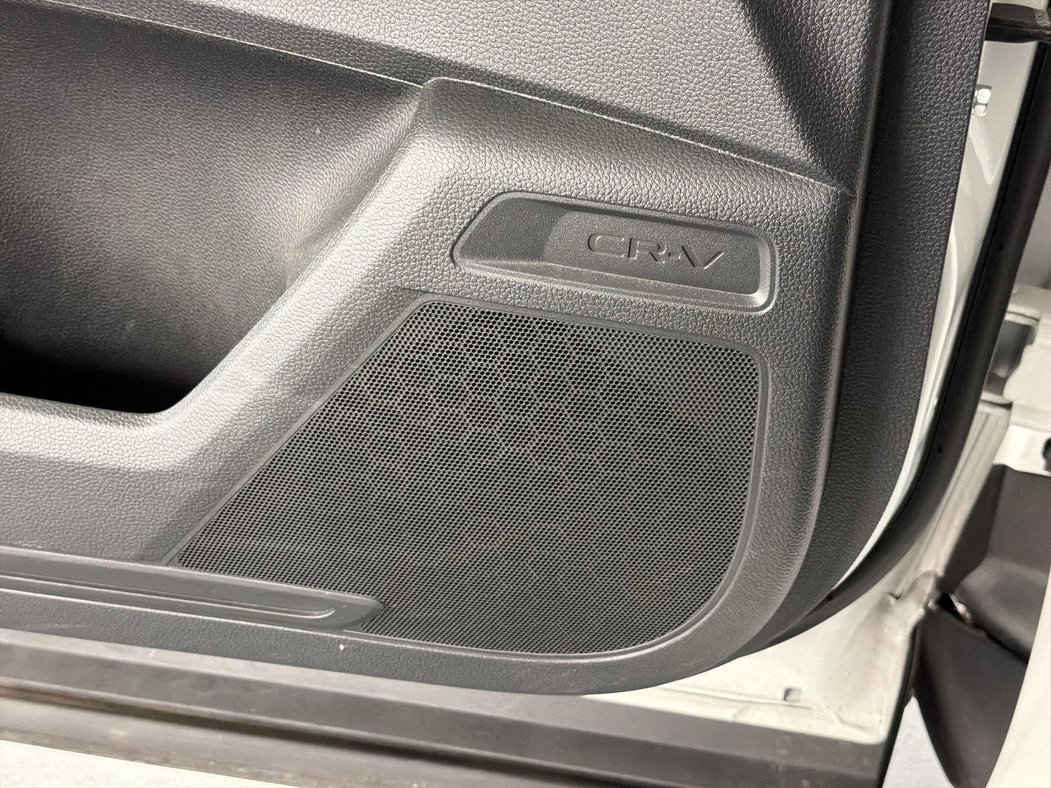 2023 Honda CR-V Sport - Photo 22