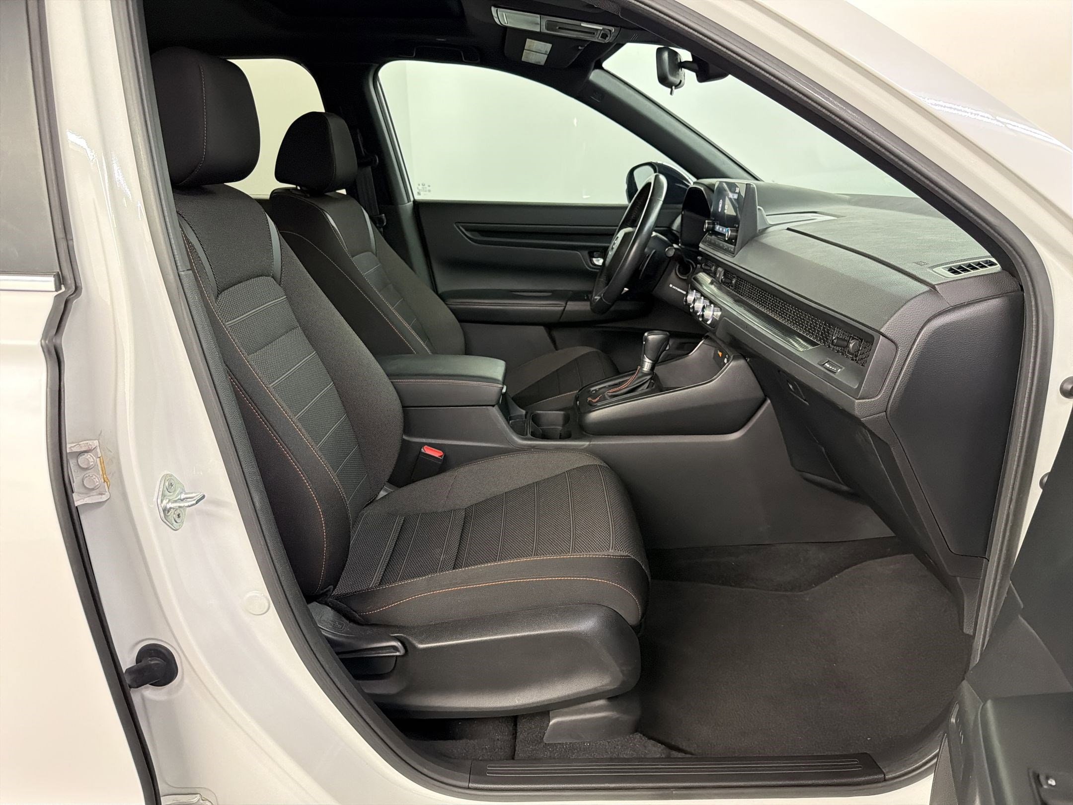 2023 Honda CR-V Sport - Photo 29