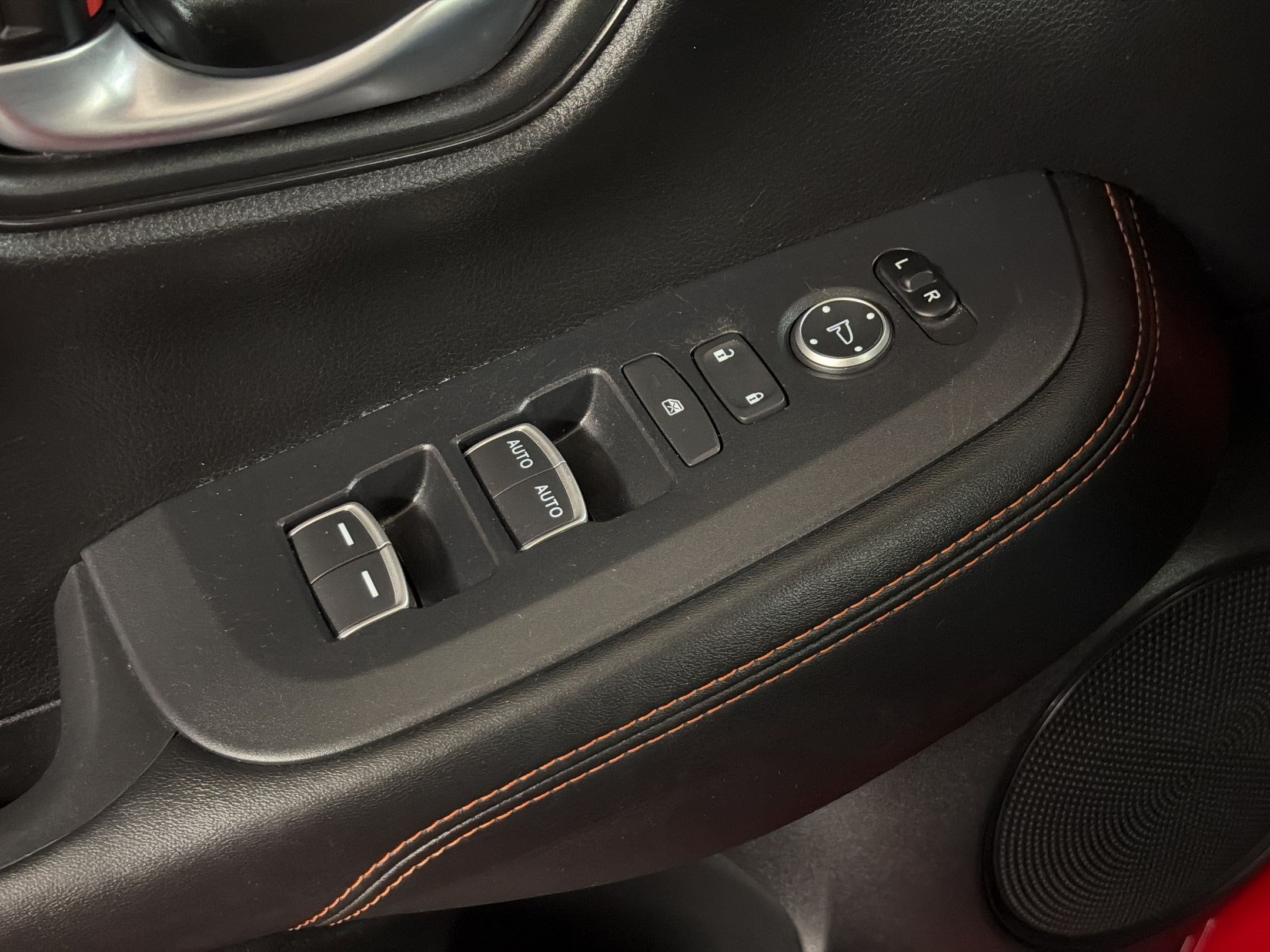 2024 Honda HR-V Sport - Photo 13