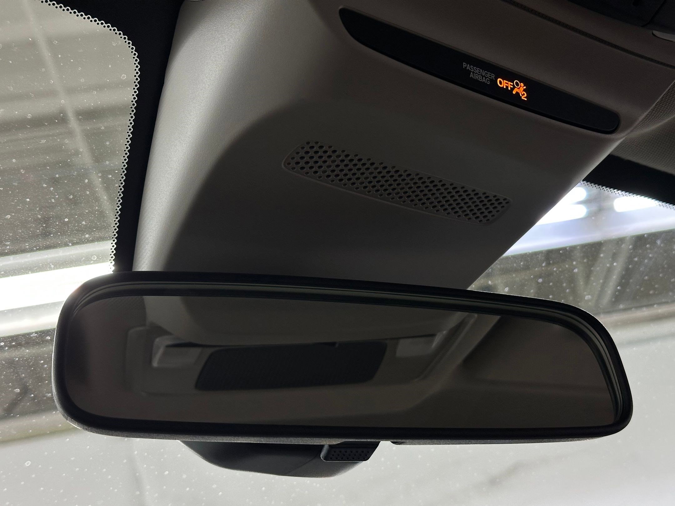 2026 Honda HR-V LX - Photo 18