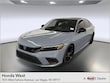  Honda Civic Si
