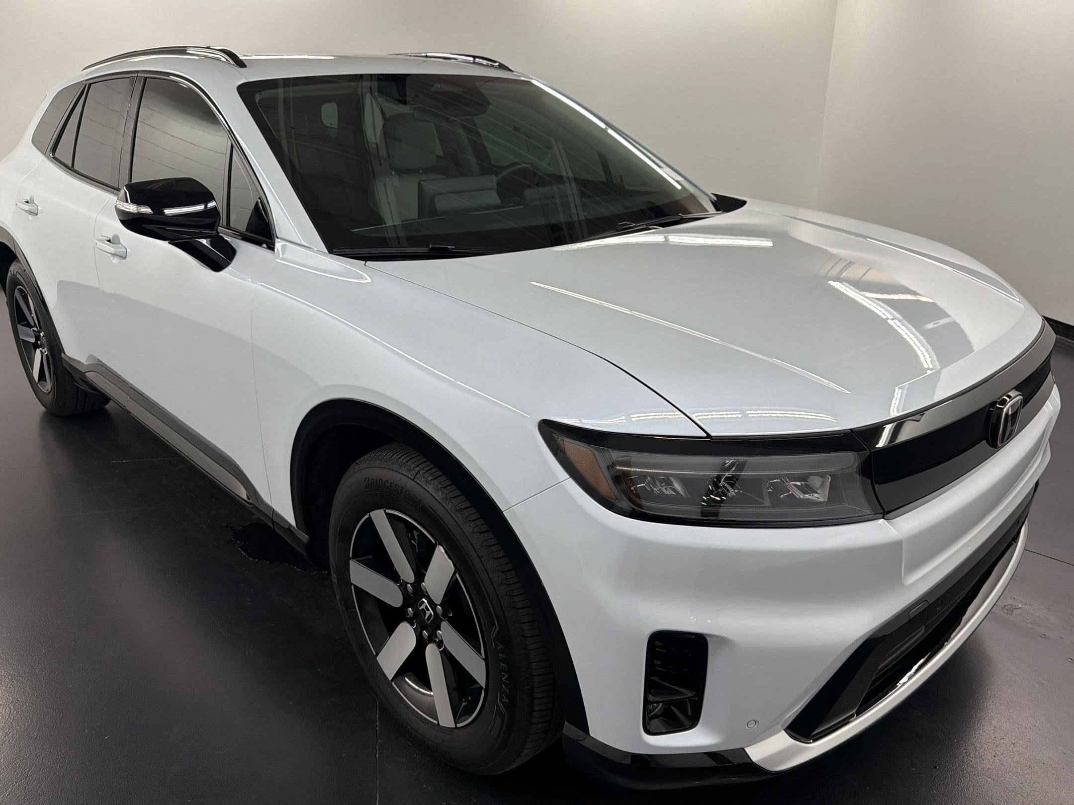 2026 Honda Prologue Touring - Photo 7