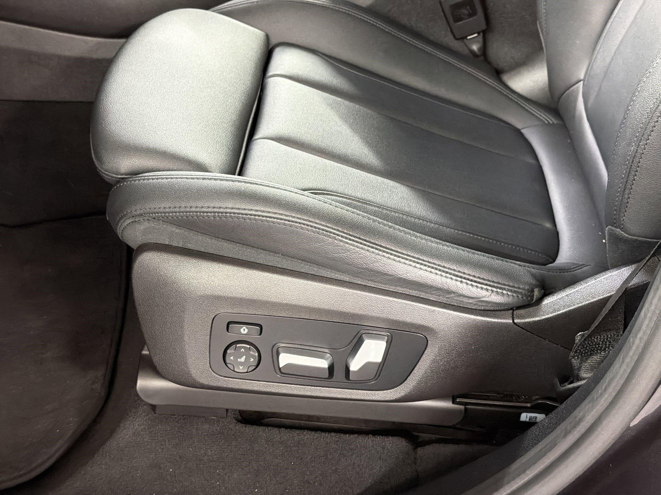 2021 BMW X3 30i - Photo 14
