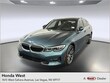  BMW 330i