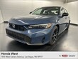Honda Civic Hybrid