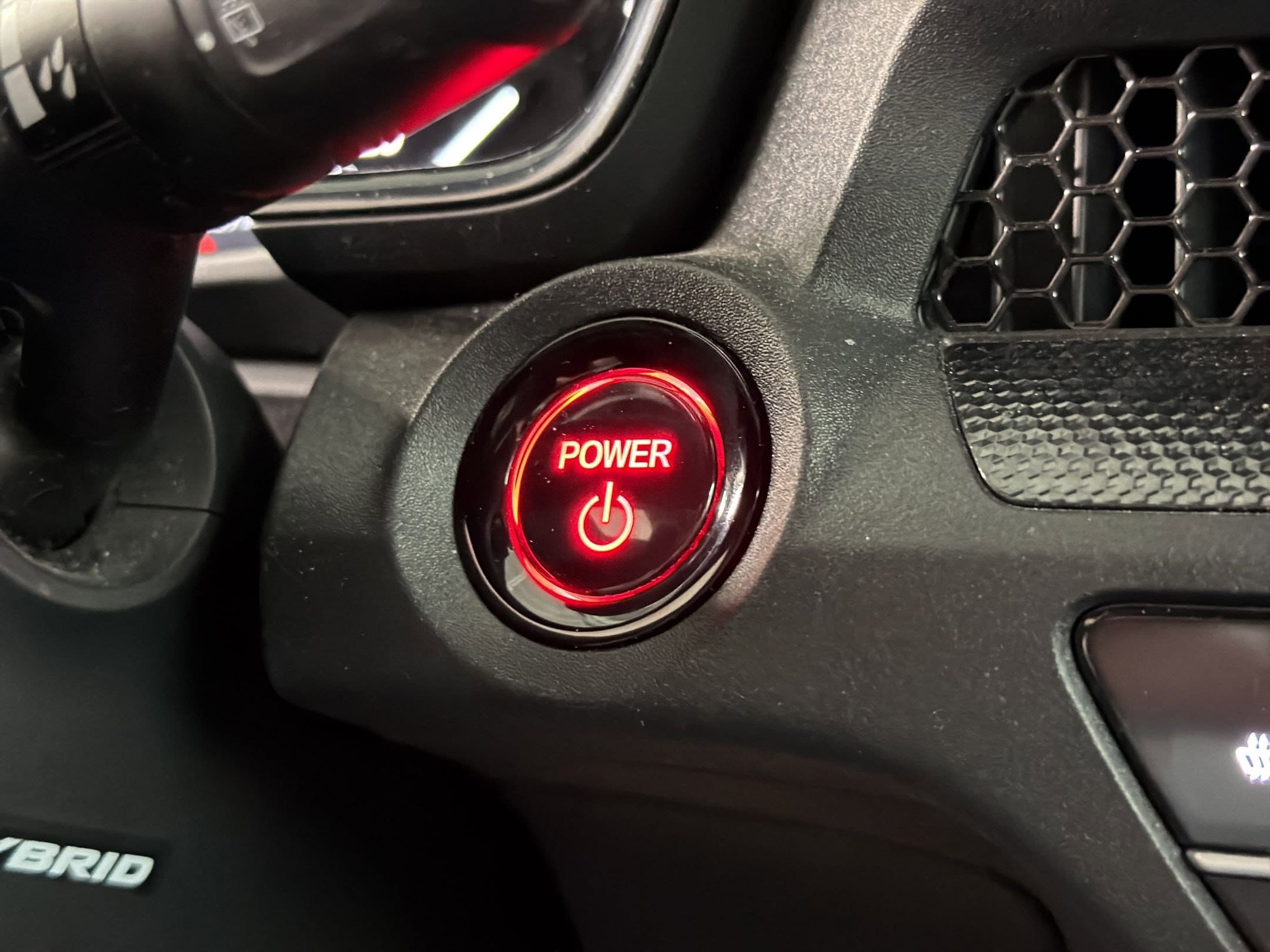 2023 Honda CR-V Sport - Photo 25