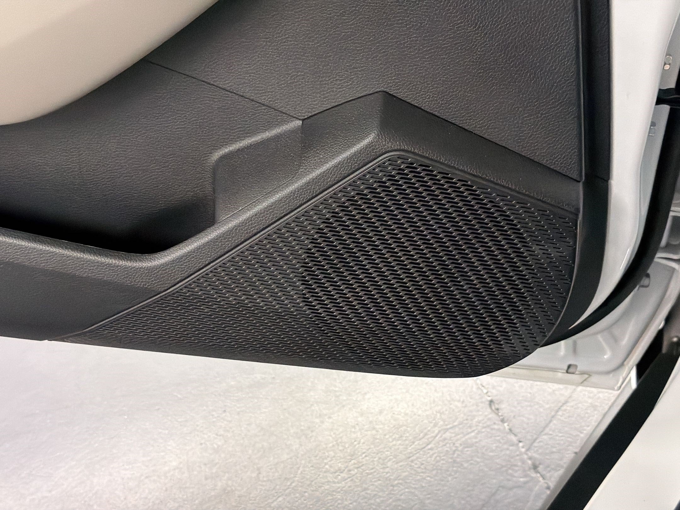 2026 Honda Accord SE - Photo 25