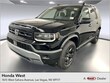  Honda Passport