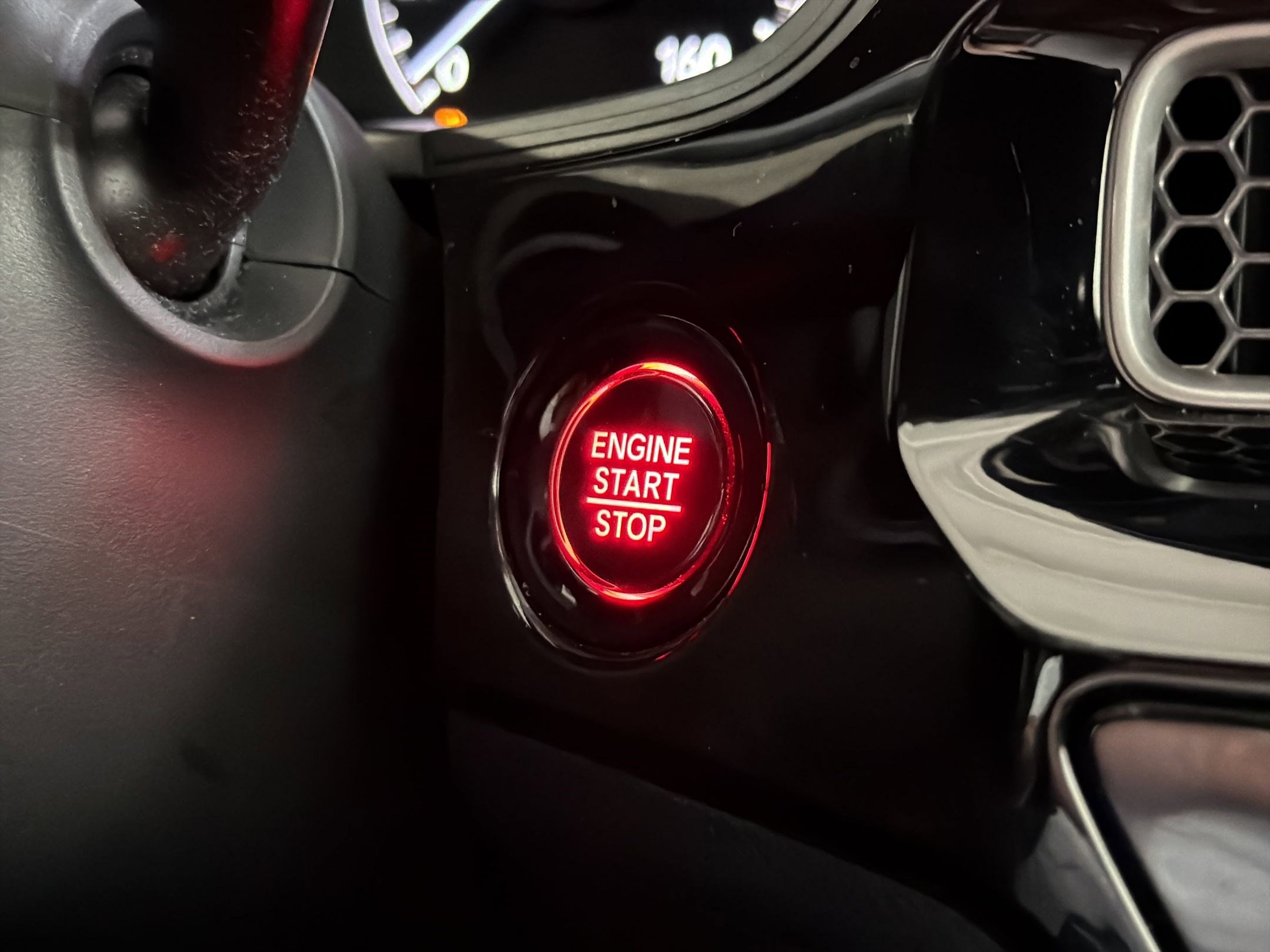 2023 Honda Civic Hatchback Sport - Photo 25