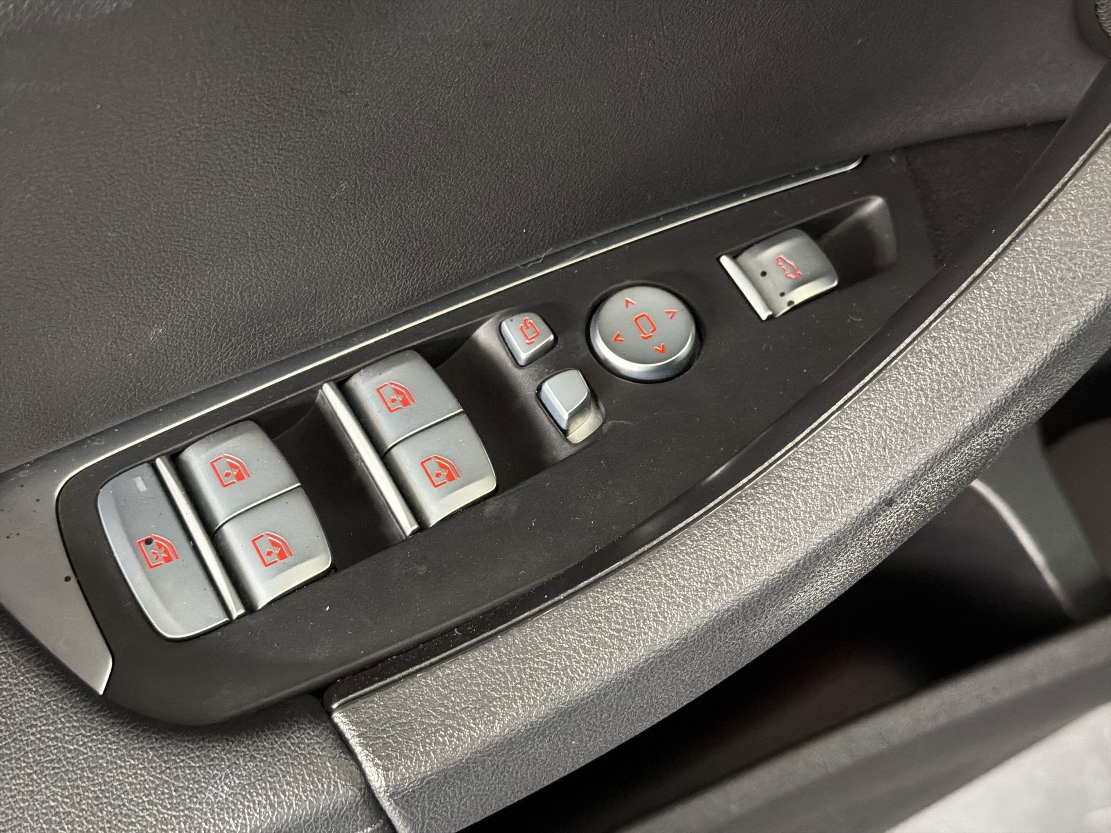 2021 BMW X3 30i - Photo 13
