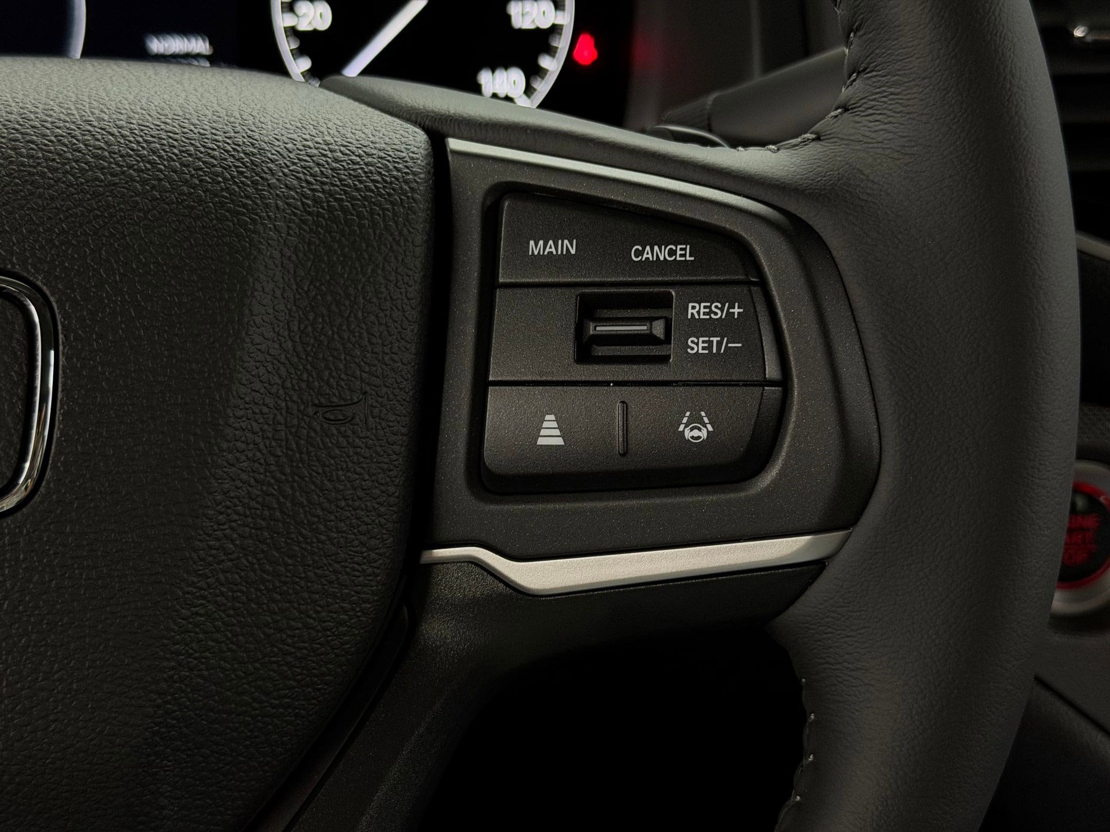 2026 Honda Ridgeline RTL - Photo 27