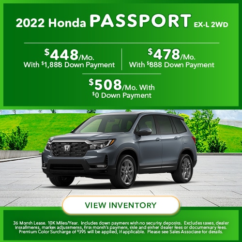 car lease specials las vegas dudleyextine