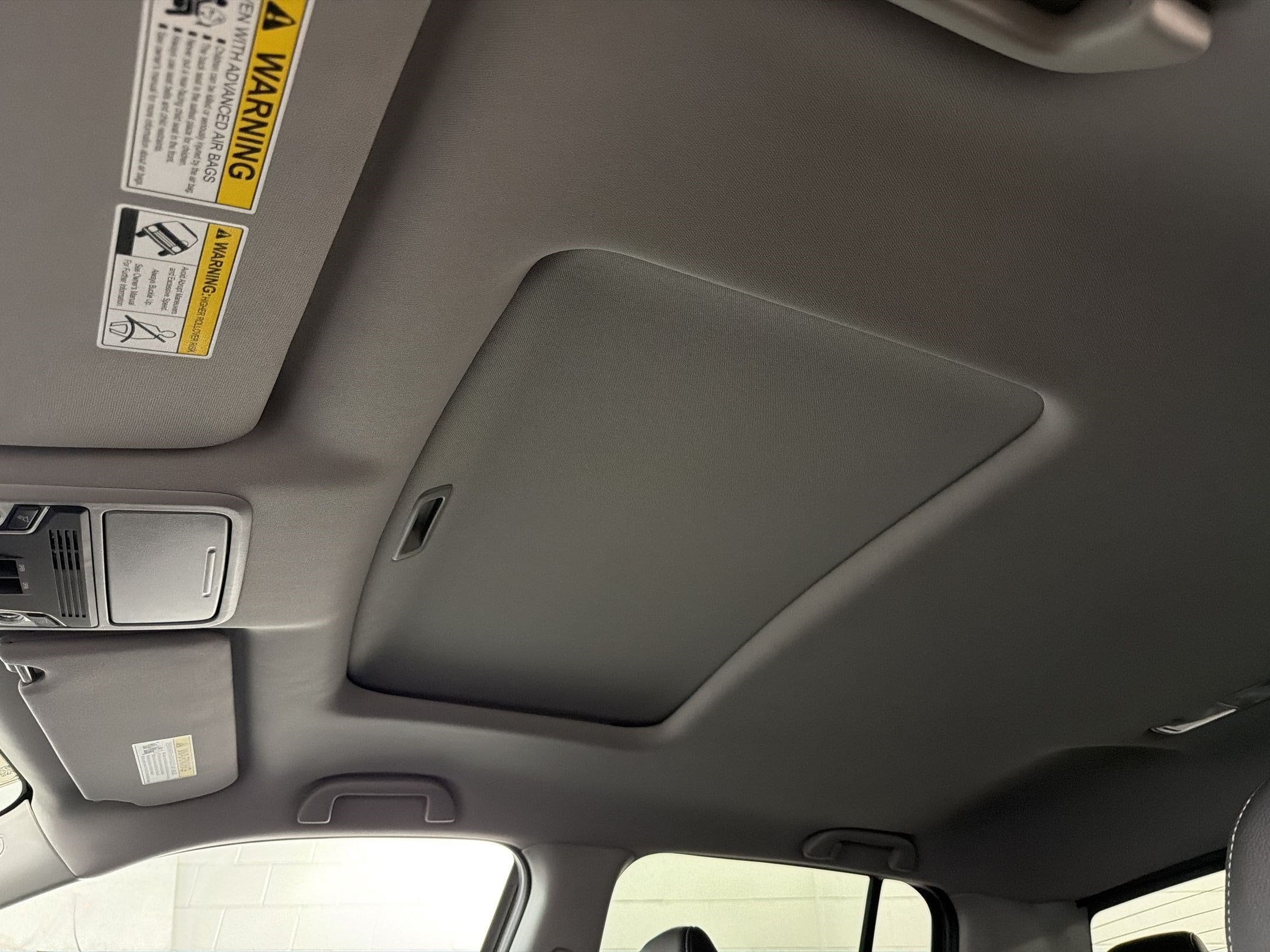 2026 Honda Ridgeline RTL - Photo 24