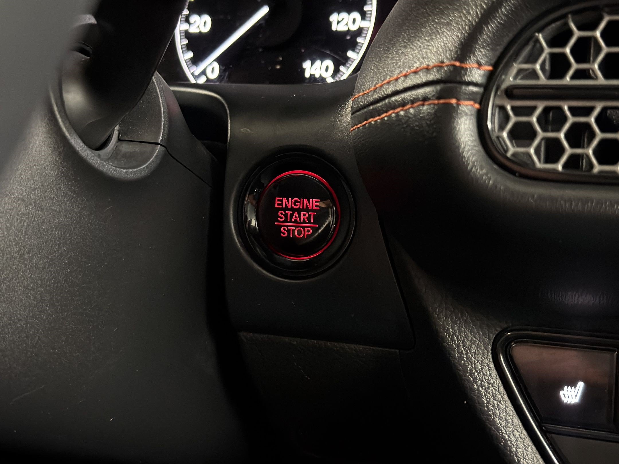 2024 Honda HR-V Sport - Photo 25