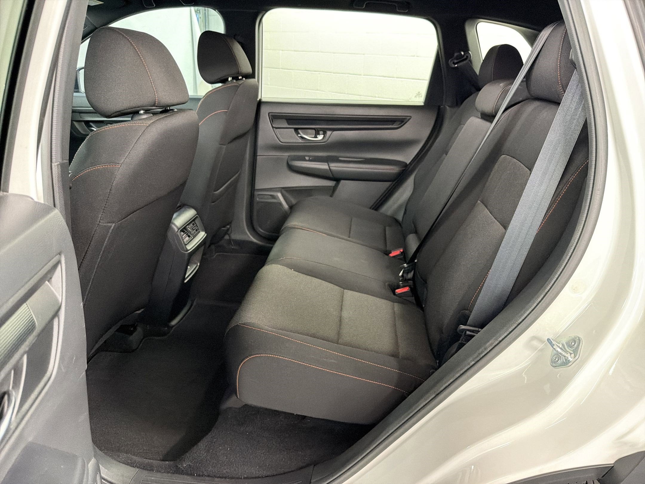 2023 Honda CR-V Sport - Photo 15