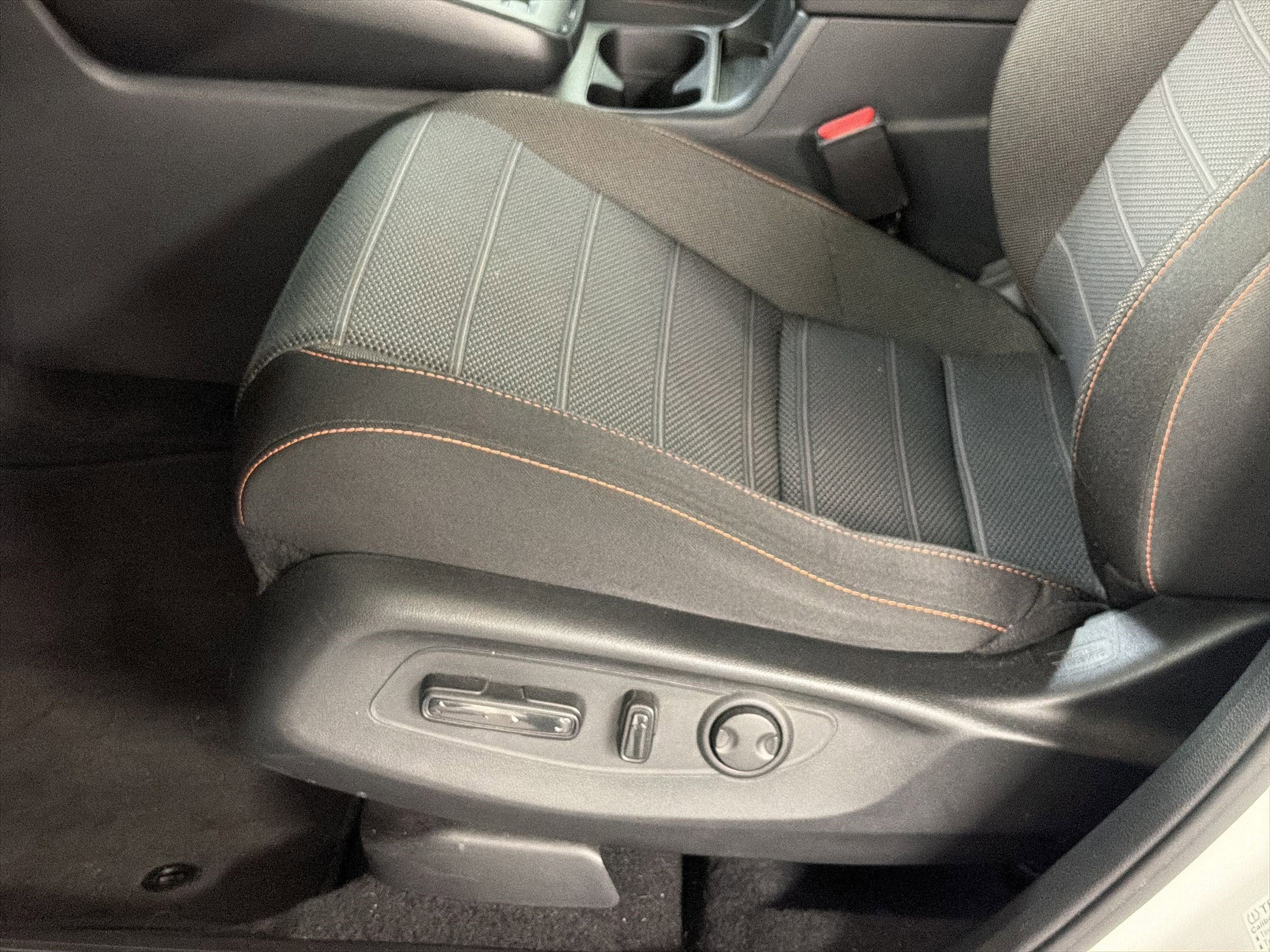2023 Honda CR-V Sport - Photo 14