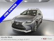  LEXUS NX 200t