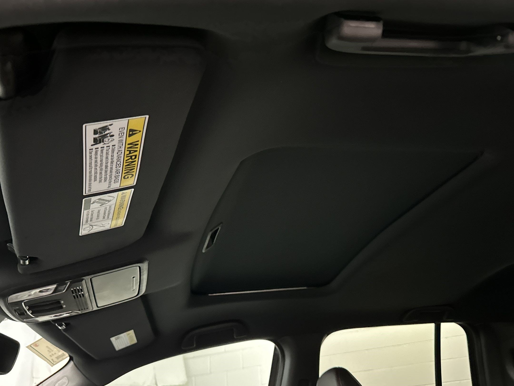 2026 Honda Ridgeline TrailSport - Photo 25