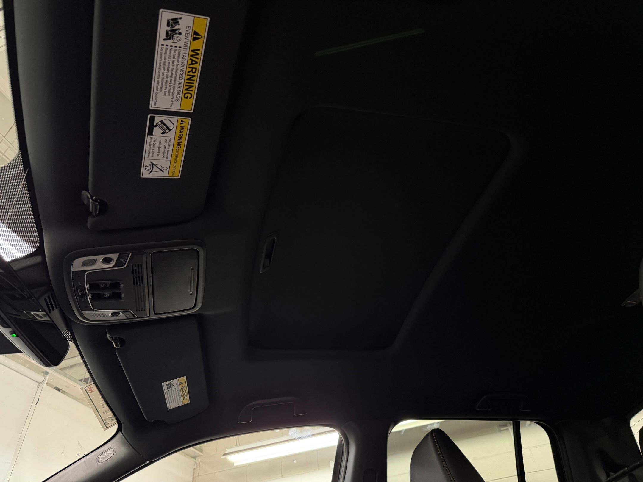 2026 Honda Ridgeline TrailSport - Photo 15
