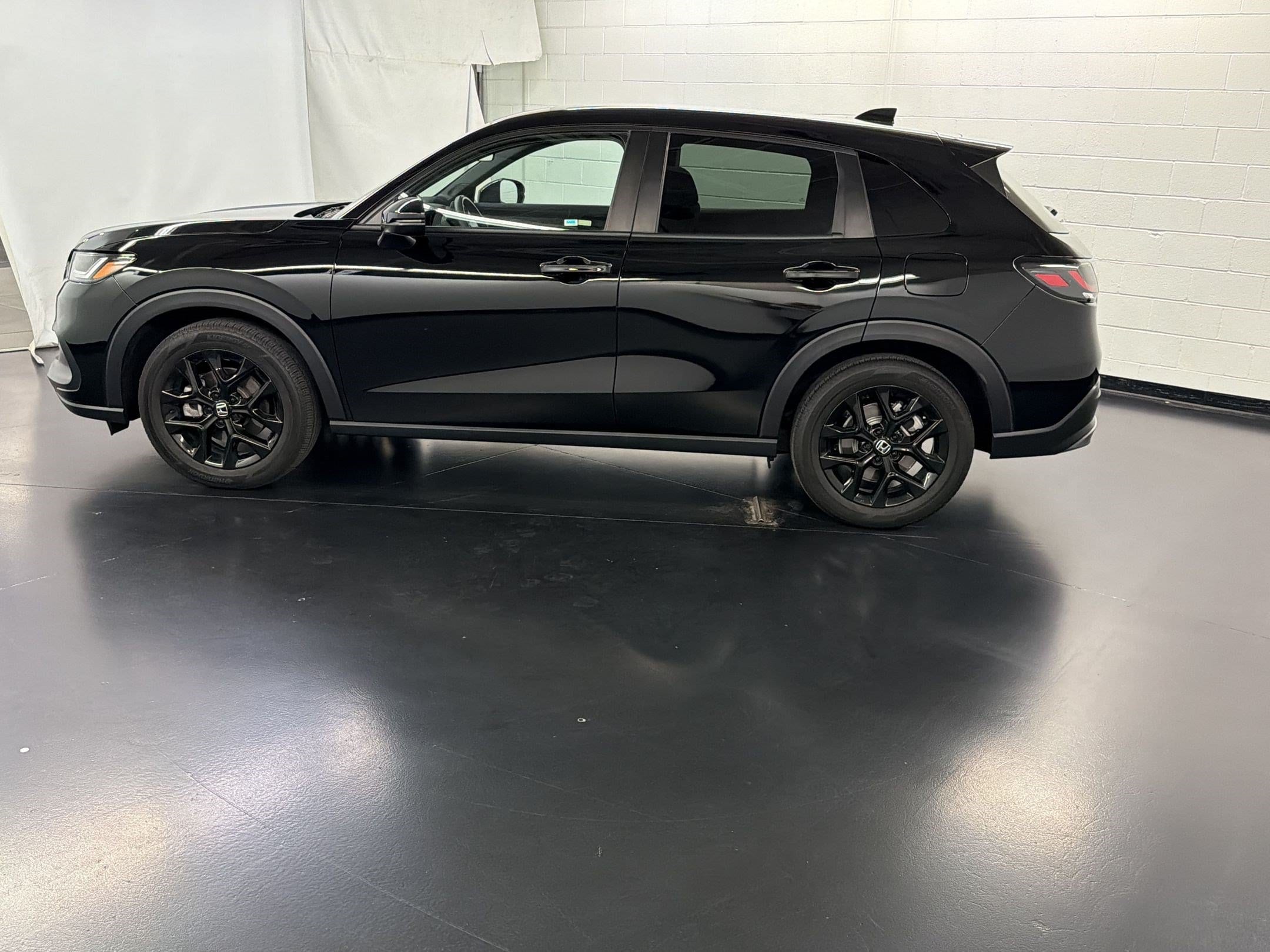 3CZRZ1H59RM730626