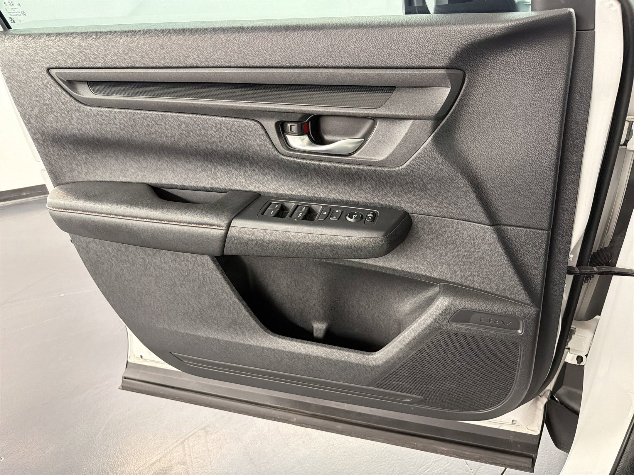 2023 Honda CR-V Sport - Photo 21