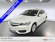  Acura ILX