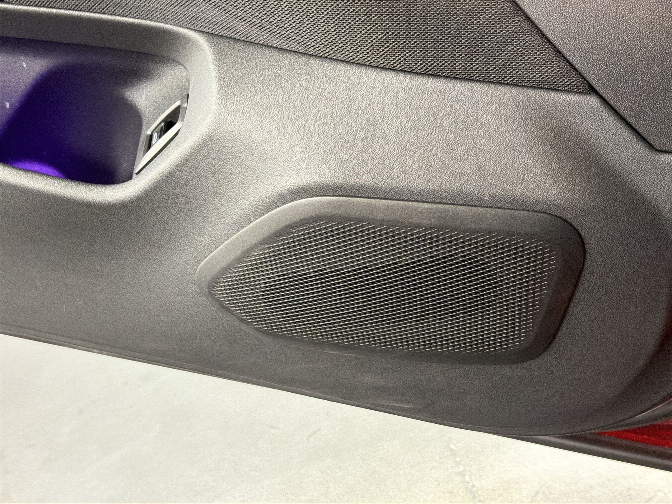 2025 BMW 5 Series 540i - Photo 22