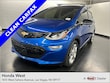 Chevrolet Bolt EV