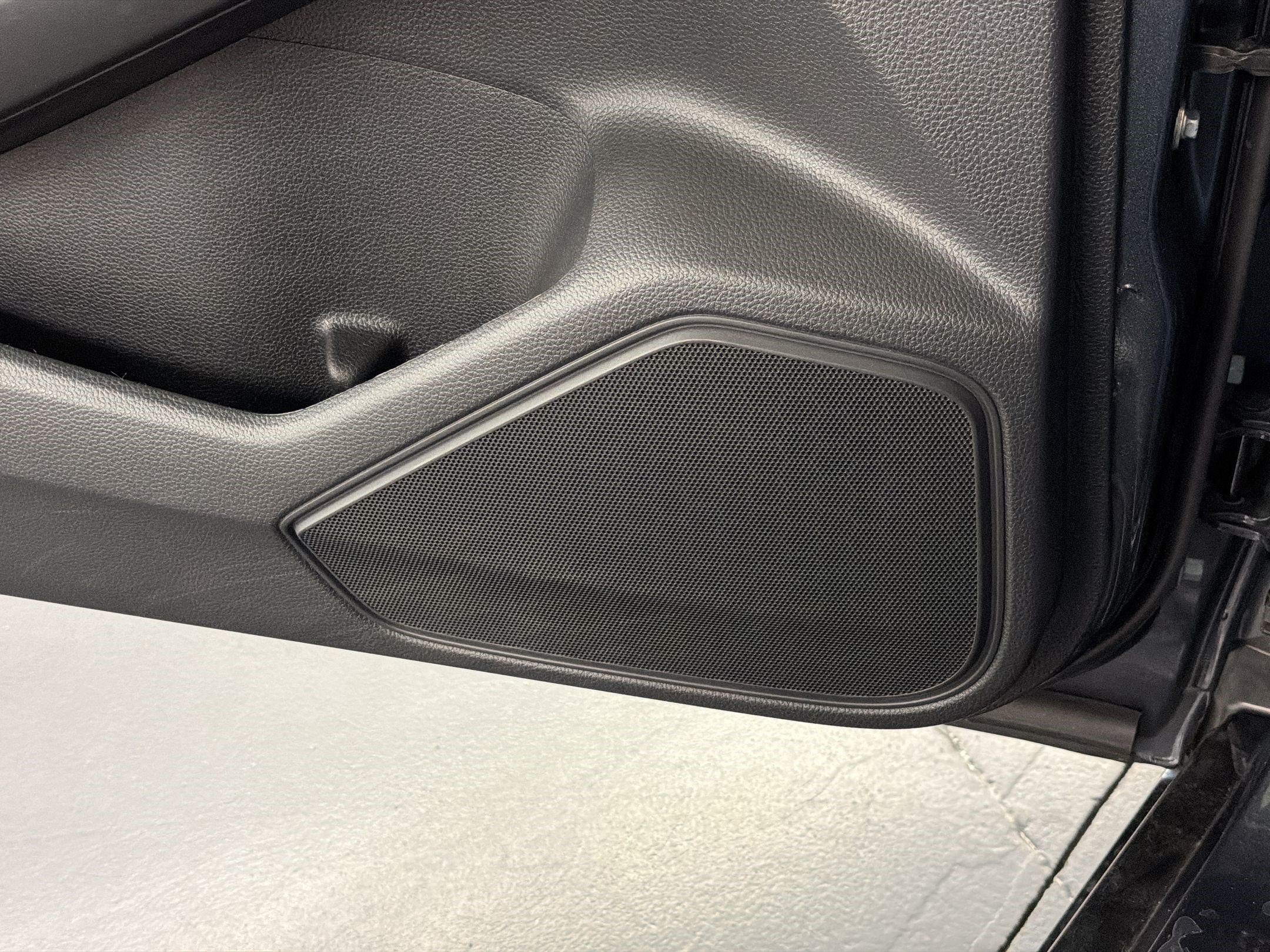 2025 Honda Civic Hatchback Sport - Photo 26