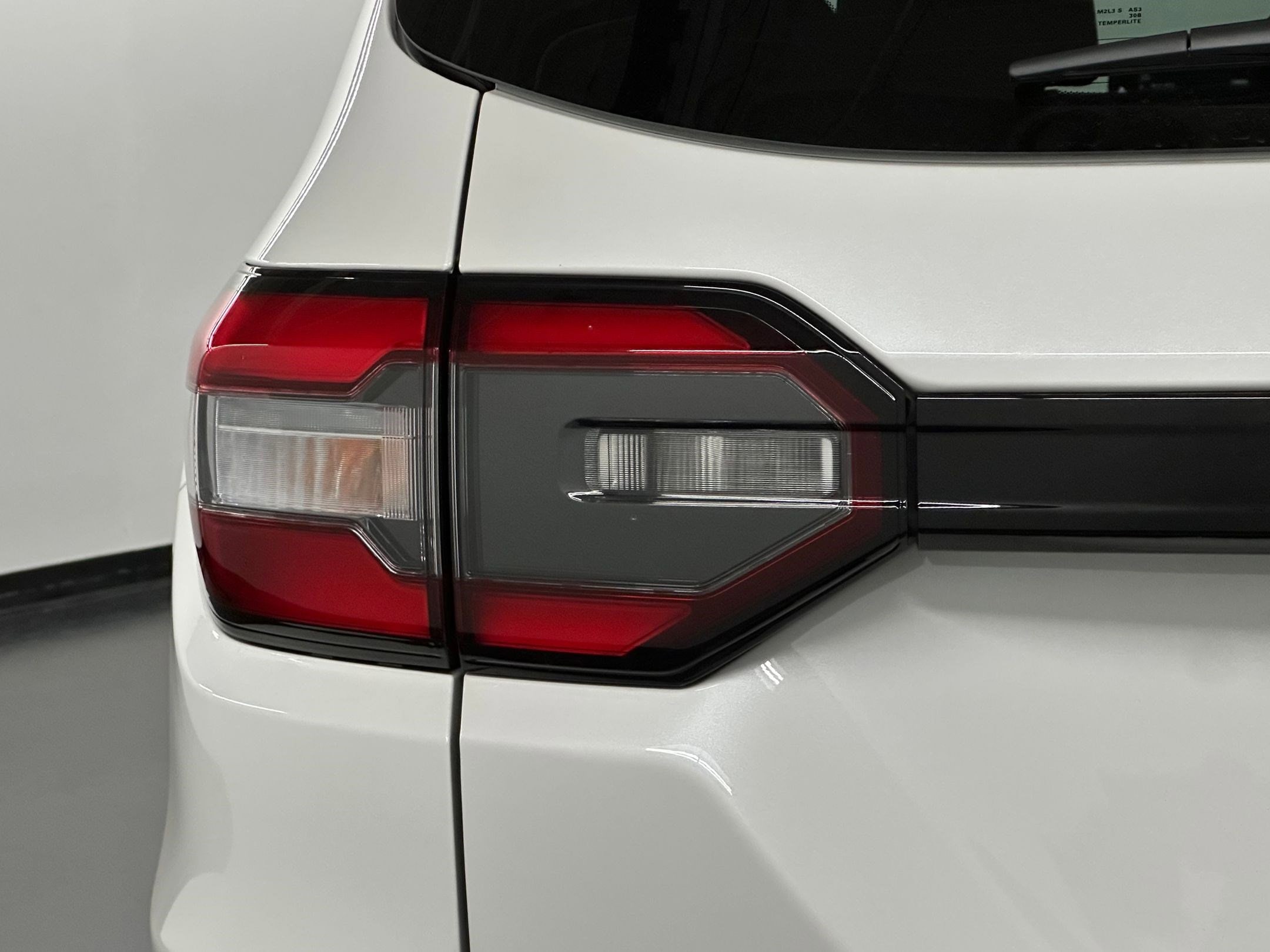 2025 Honda Pilot EX-L - Photo 13