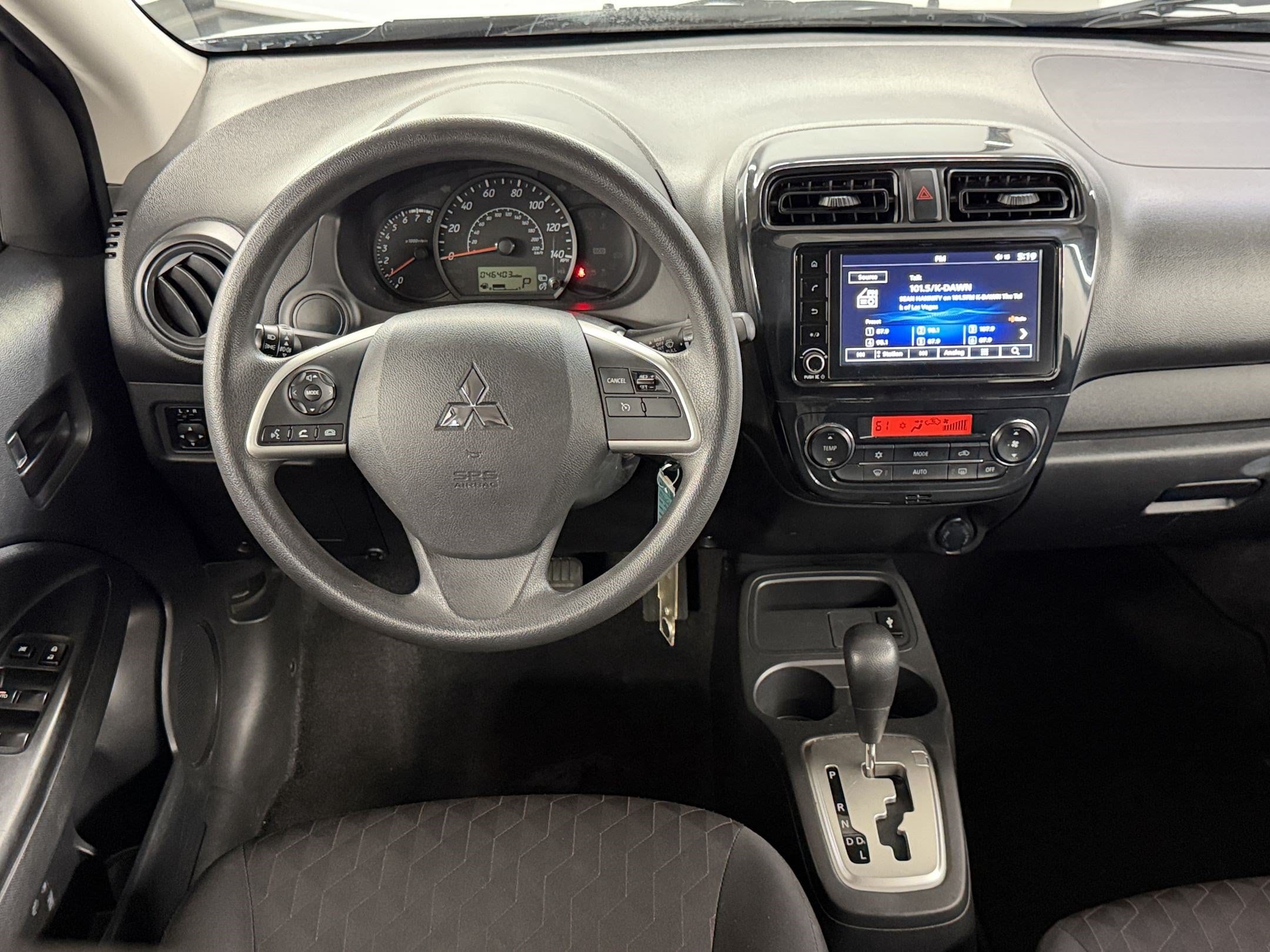 Photo 26