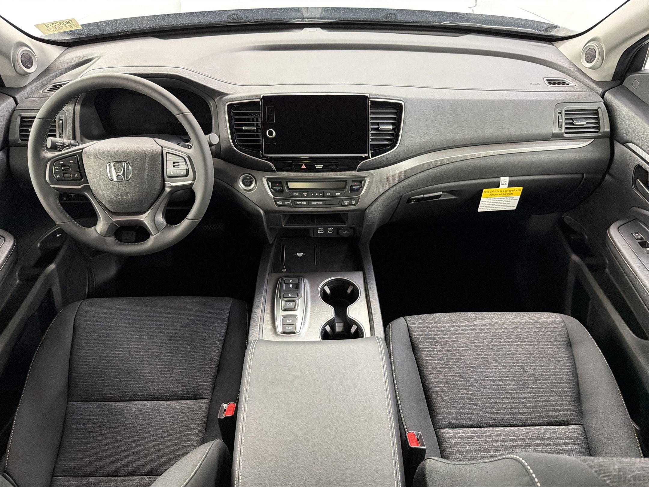 Photo 16