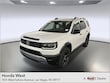  Honda Passport