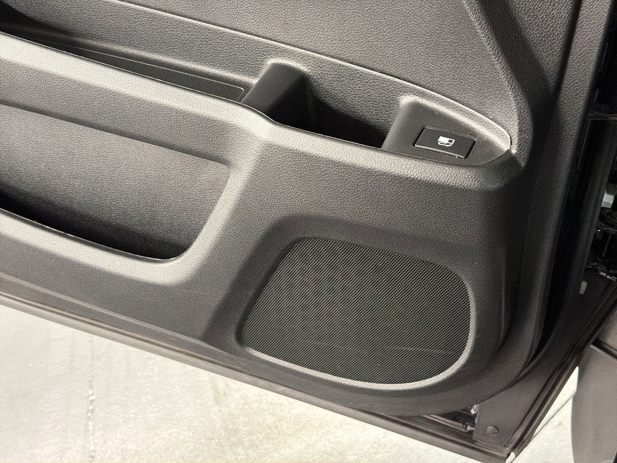 2024 Honda Ridgeline Sport - Photo 20