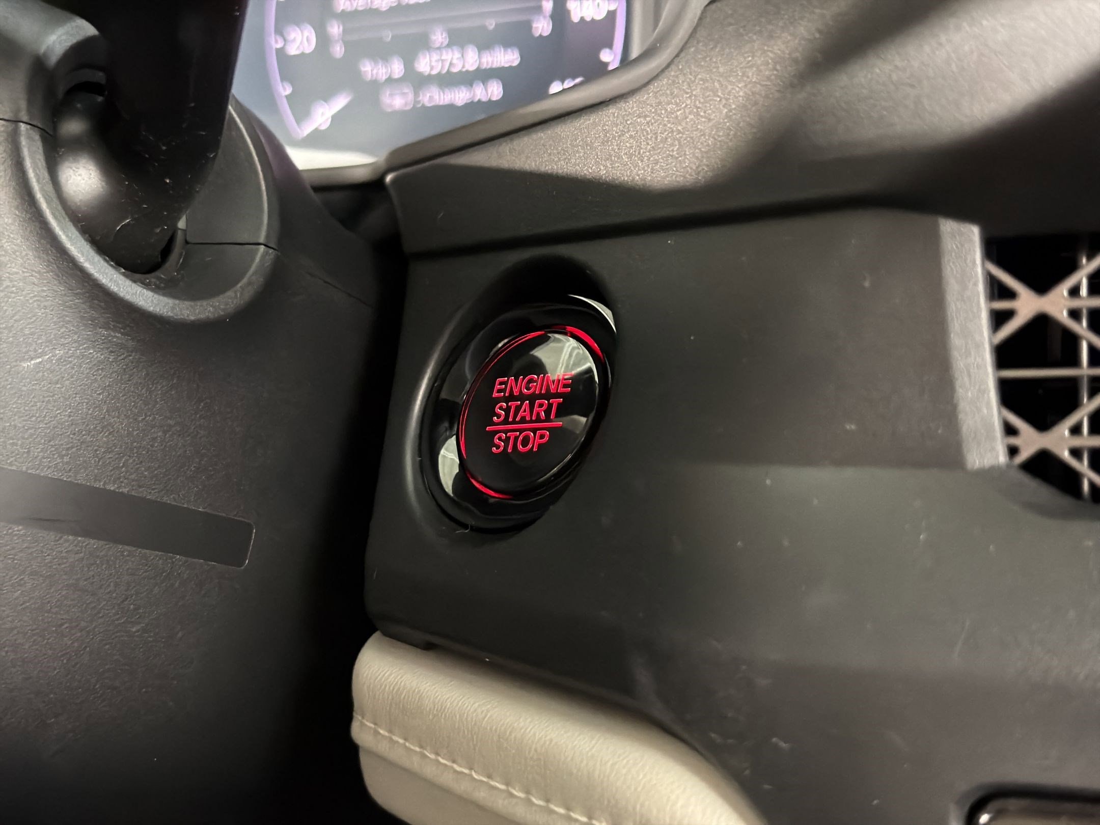 2024 Honda Accord LX - Photo 25